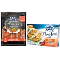 HIGH LINER® Coupon $2 OFF