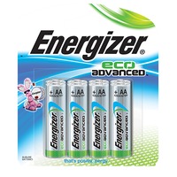 Energizer Coupon $3 OFF