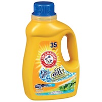 Arm & Hammer Coupon $1.5 OFF
