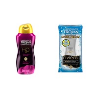 Trojan Coupon $2 OFF