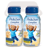 PediaSure Coupon $2 OFF