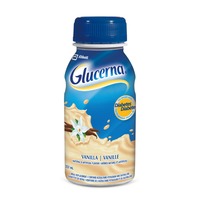 Glucerna Coupon $2 OFF