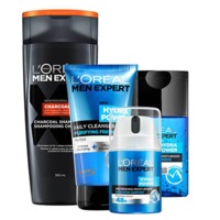 L'Oréal Coupon $2 OFF