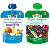 Heinz Coupon $1.25 OFF