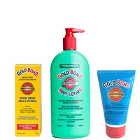 Gold Bond Coupon $1.5 OFF