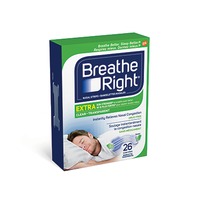 Breathe Right Coupon $3 OFF