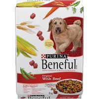 Purina Coupon $3 OFF