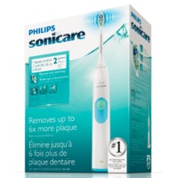 Philips Sonicare Coupon $10 OFF