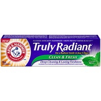 Arm & Hammer Coupon $0.75 OFF