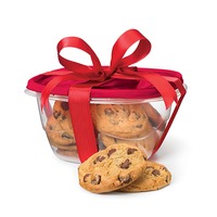 Rubbermaid Coupon $1 OFF