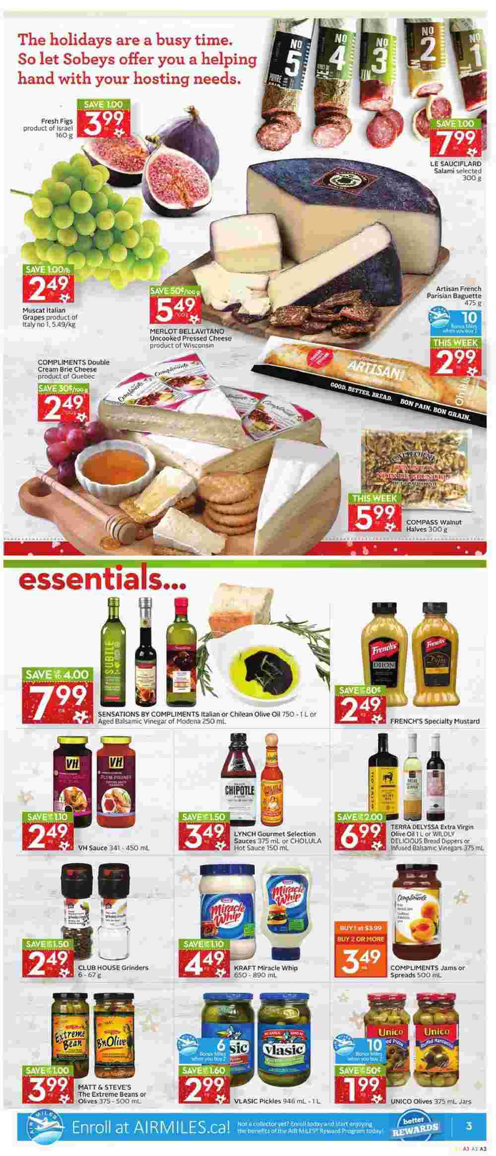  Page 3