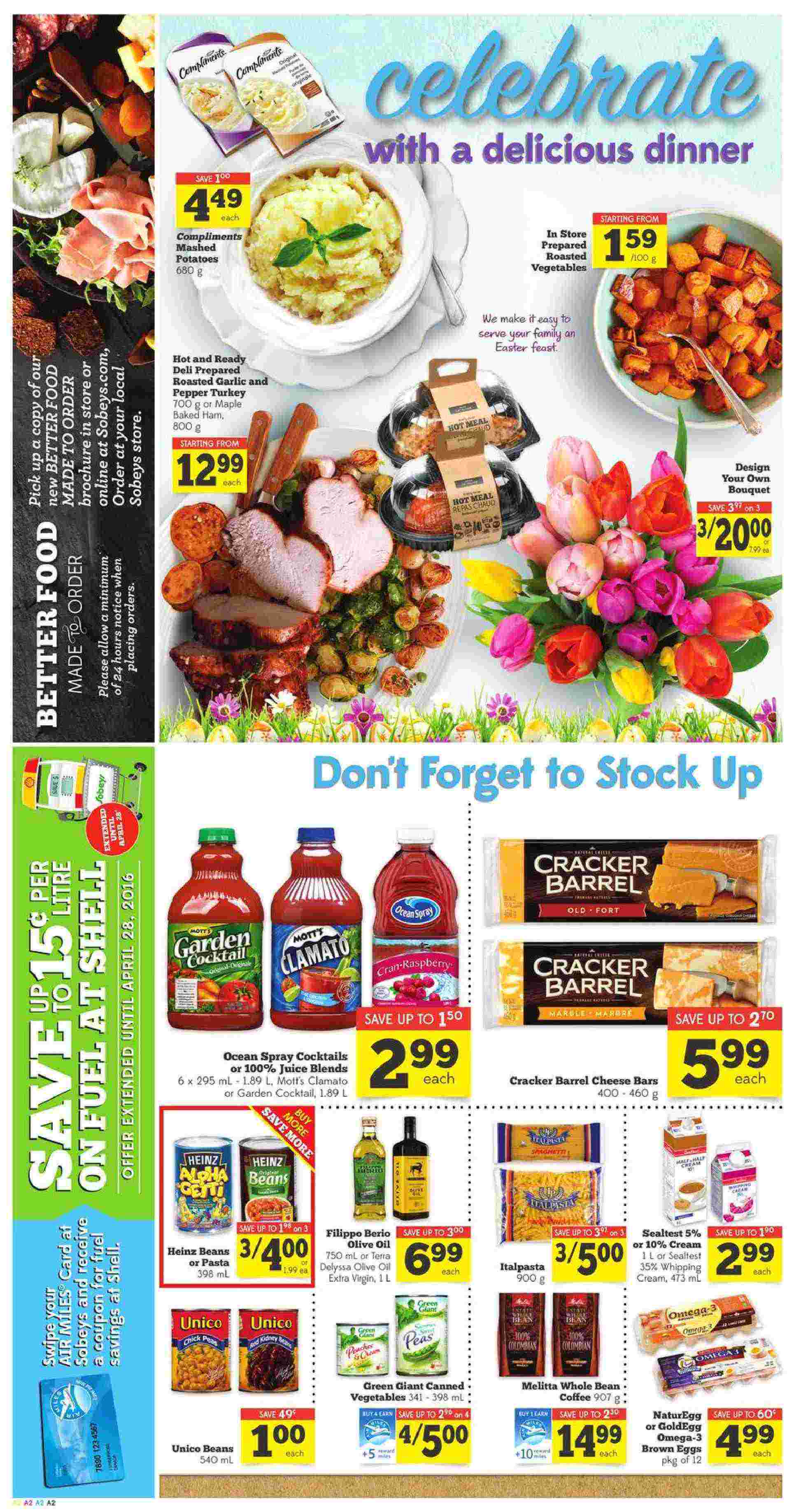  Page 2