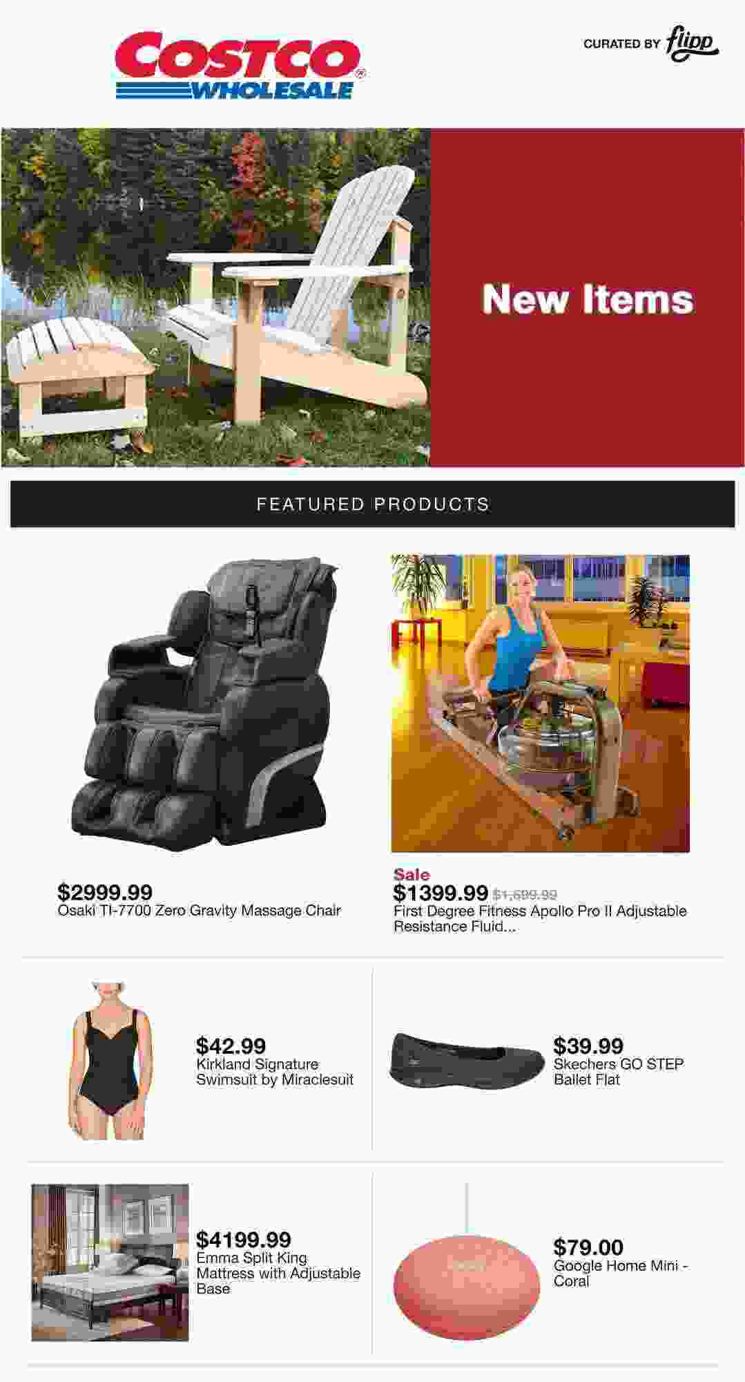 skechers goga max costco