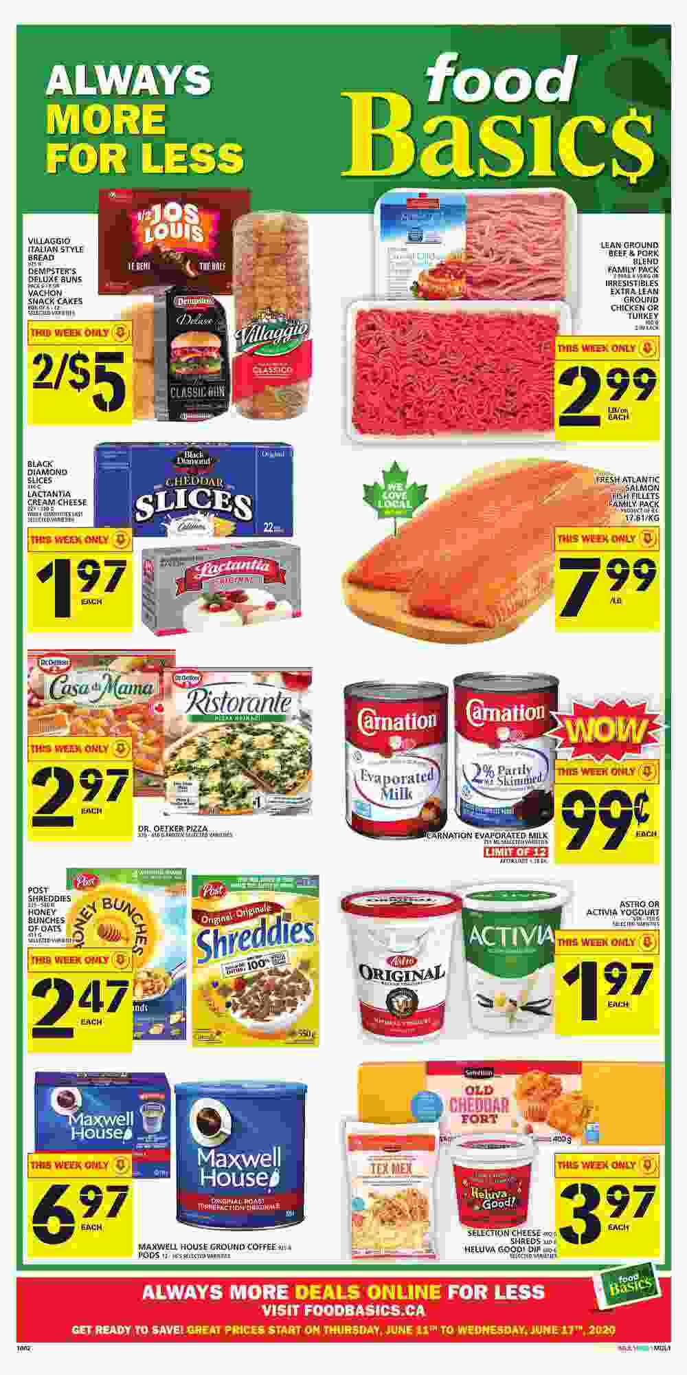 Big Lots Furniture Weekly Ad June 22 July 6 2019 Big Lots