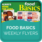 Food Basics Slider Thumbnail