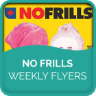 No Frills Slider Thumbnail