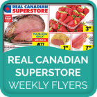 Real Canadian Superstore Slider Thumbnail
