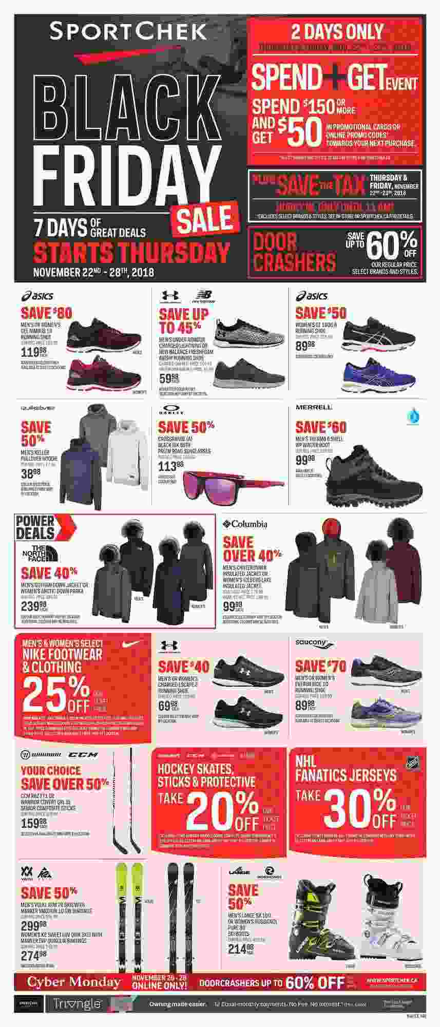 black friday sale 2018 shoes