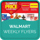 Walmart Slider Thumbnail