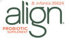 Align Logo