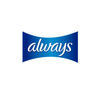 Always Logo