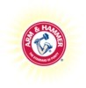 Arm & Hammer Logo