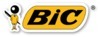Bic Logo