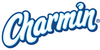 Charmin Logo