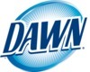 Dawn Logo