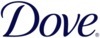 Dove Logo