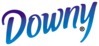 Downy Logo