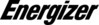 Energizer Logo