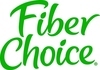 Fibre Choice  Logo