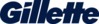 Gillette Logo