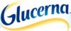 Glucerna Logo