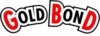 Gold Bond Logo