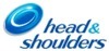 Head & Shoulders Logo