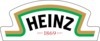 Heinz Logo