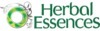 Herbal Essences Logo