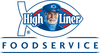 HIGH LINER® Logo