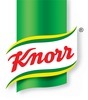 Knorr Logo