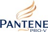 Pantene Logo