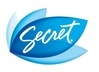 Secret Logo