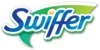 Swiffer Logo
