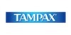 Tampax Logo