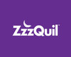 ZzzQuil Logo