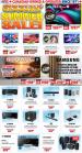 2001 Audio Video Flyer July 10 - 16 2026