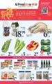Al Premium Food Mart Flyer January 22 - 28 2026