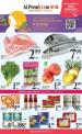 Al Premium Food Mart Flyer September 21 - 27 2023