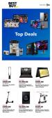 Best Buy Flyer June 5 - 11 2026